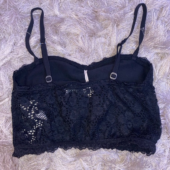 Bralettes - Picture 3 of 6